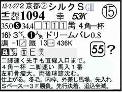 ߋ