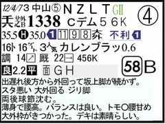 ߋ