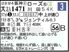 ߋ