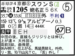 ߋ
