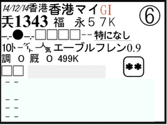 ߋ