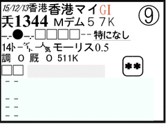 ߋ