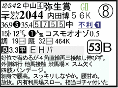 ߋ