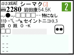 ߋ