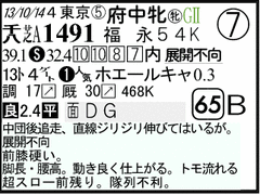 ߋ