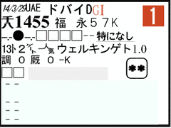 ߋ