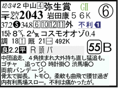 ߋ