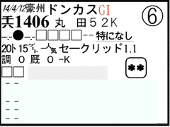 ߋ