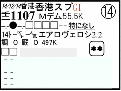 ߋ