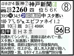 ߋ