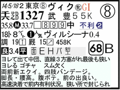 ߋ
