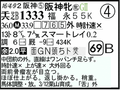 ߋ