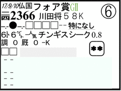 ߋ