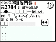 ߋ