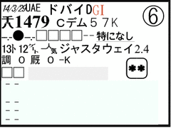 ߋ
