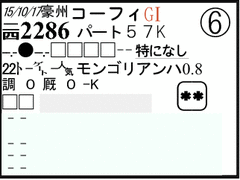 ߋ