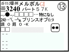 ߋ