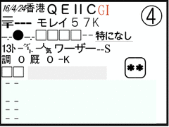 ߋ