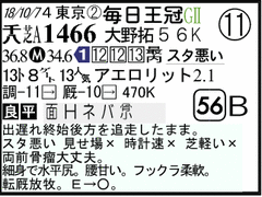 ߋ