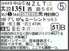 ߋ