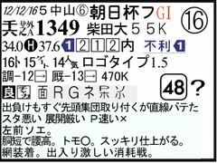 ‰ß‹Ž‘–