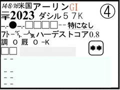 ߋ