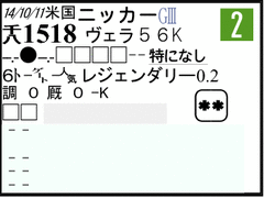 ߋ