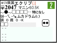 ߋ
