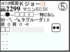 ߋ