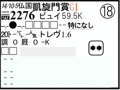 ߋ
