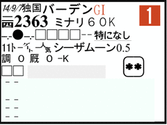 ߋ