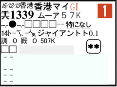 ߋ