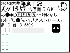 ߋ