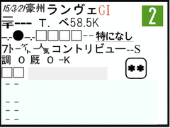 ߋ