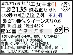 ߋ