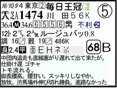 ߋ