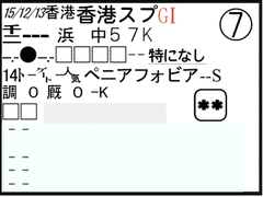 ߋ
