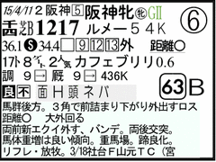 ߋ