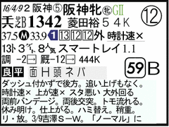 ߋ