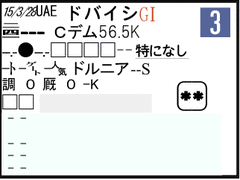 ߋ
