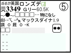 ߋ