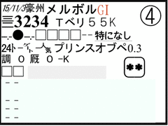 ߋ