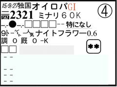 ߋ