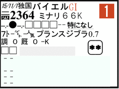 ߋ