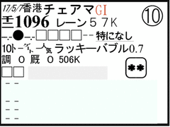 ߋ