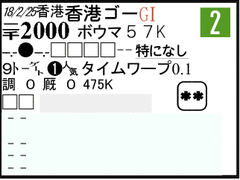 ߋ