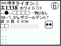 ߋ