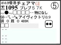 ߋ