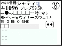 ߋ