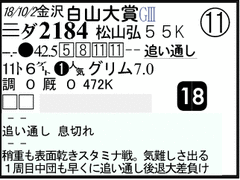 ߋ